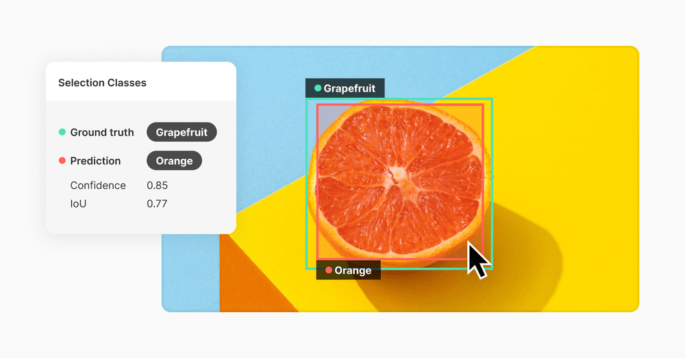 Detailed View Of Diagnosis