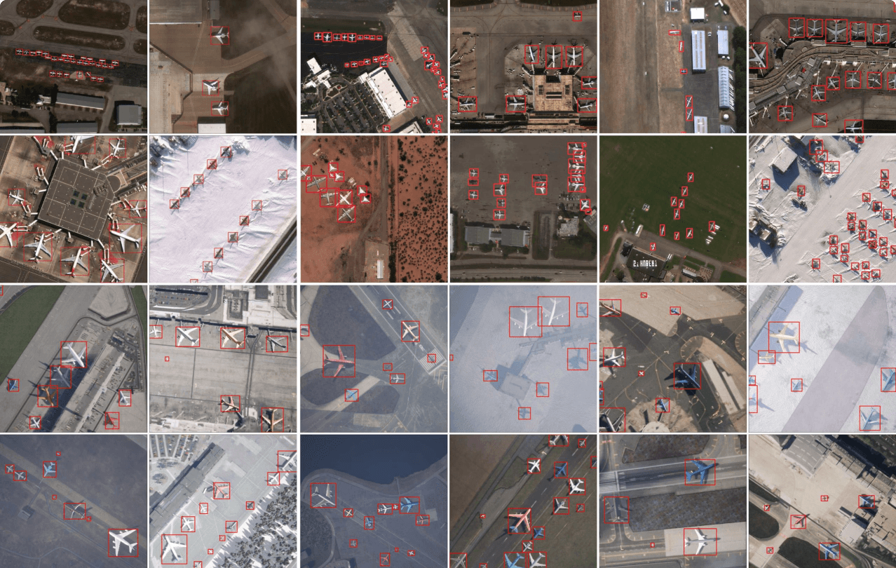 datasets-rareplanes-dataset