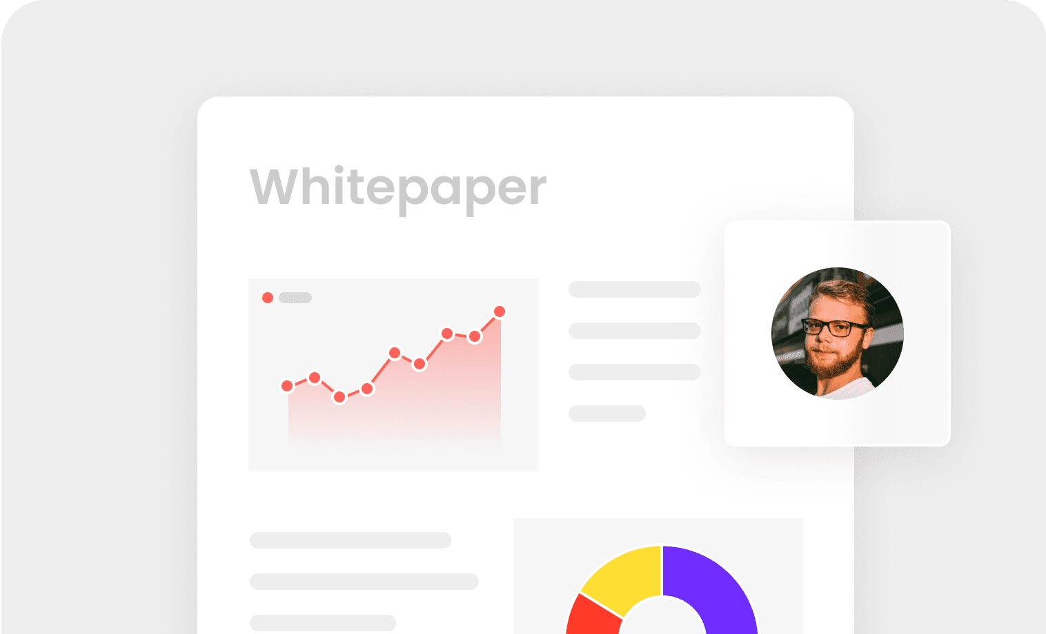 home_learn_with_us_whitepaper