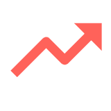 icon-trending-up