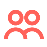 icon-group-same