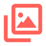 icon-image-sequence