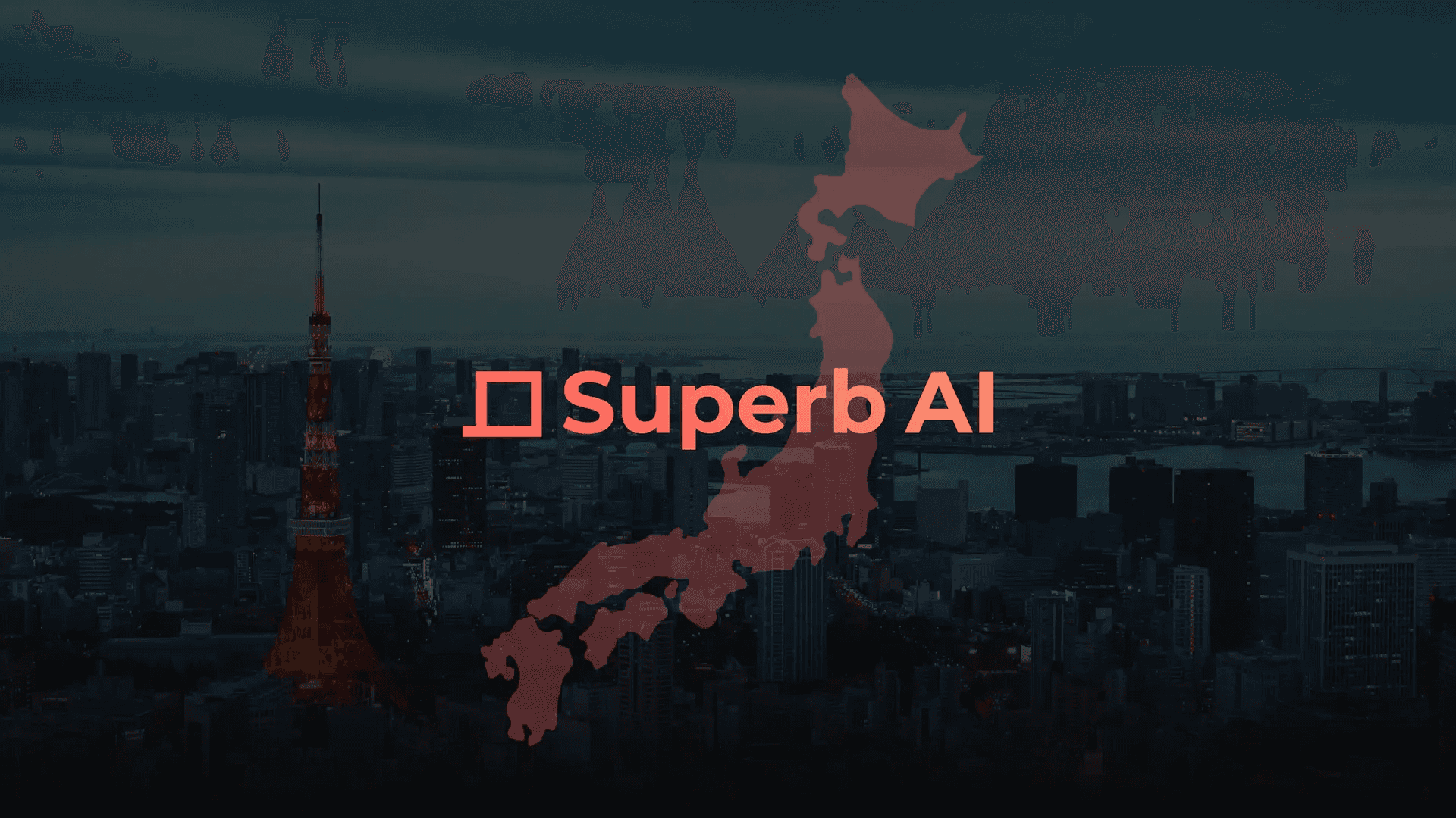 Superb AI is proud to support businesses in Japan on their computer vision projects.