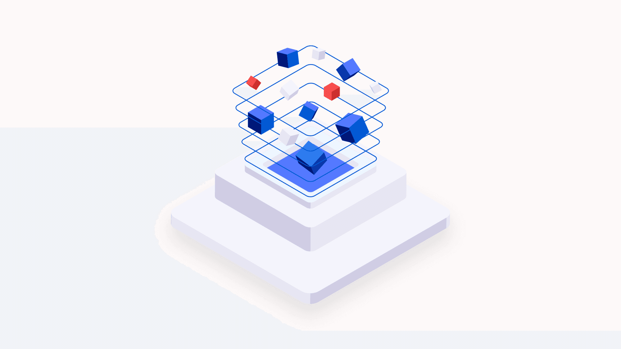 leveraging model diagnosis, a set of techniques that help identify and address issues in data and models to improve performance