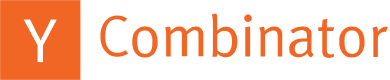 logo_yCombinator