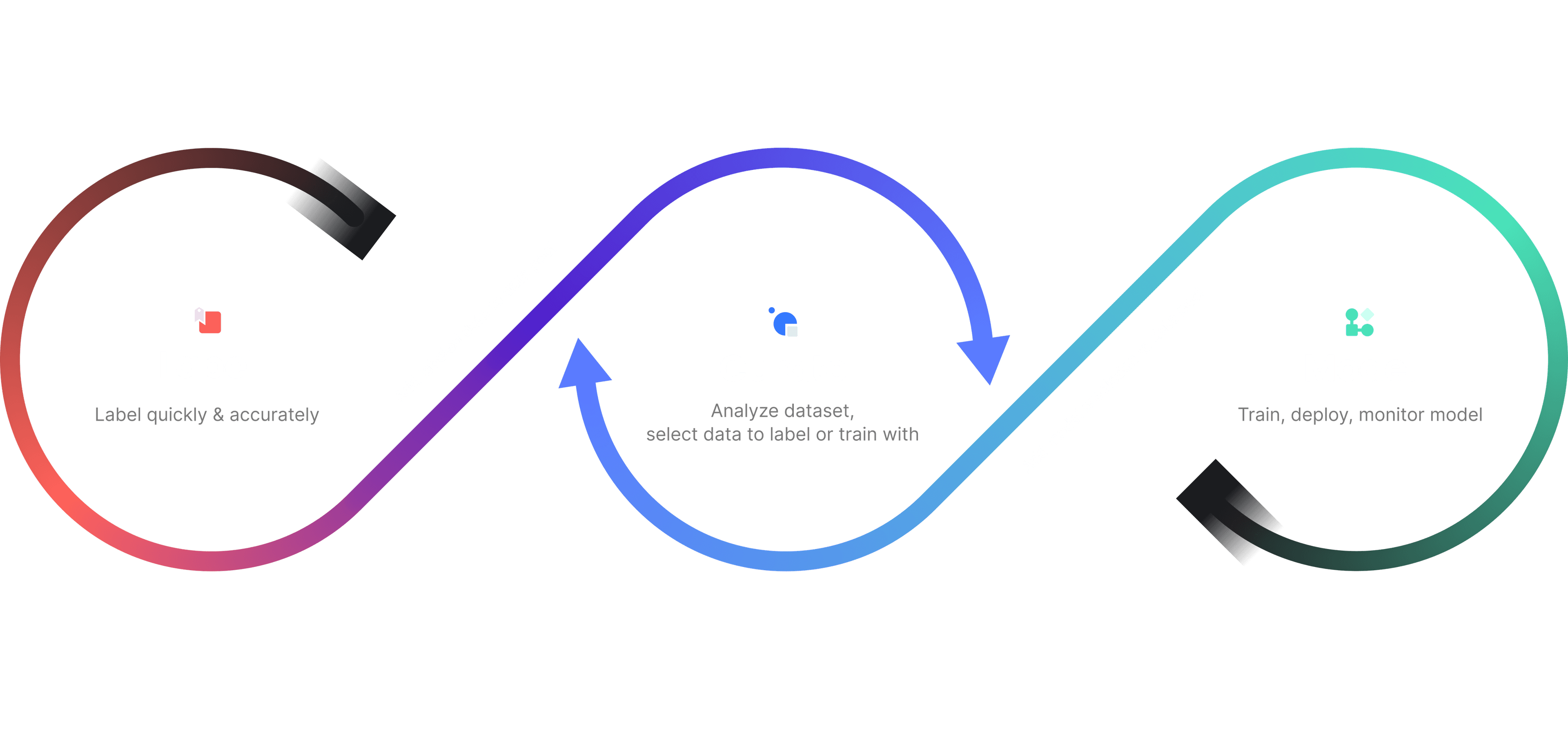 product_diagram_2