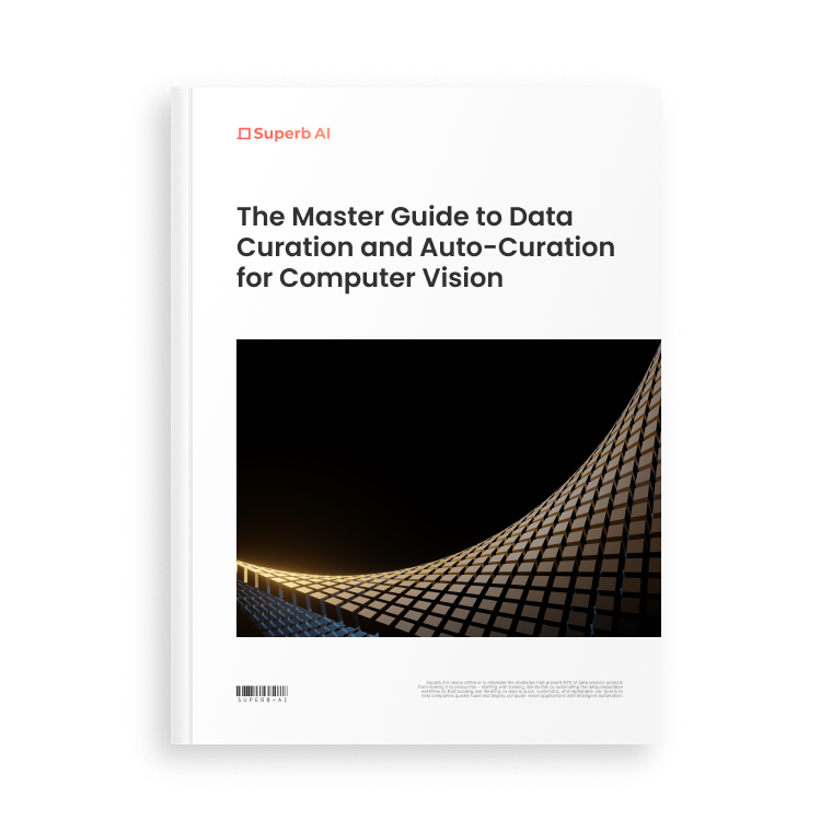 whitepaper-cover-auto-curation-for-computer-vision