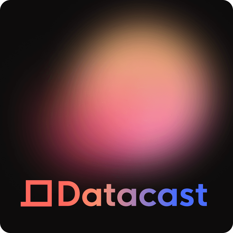 datacast-hero