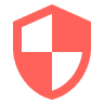 icon-security
