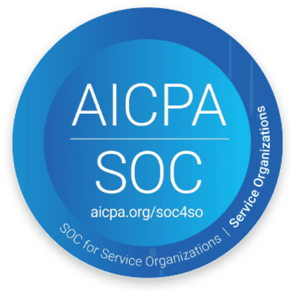 security-aicpa