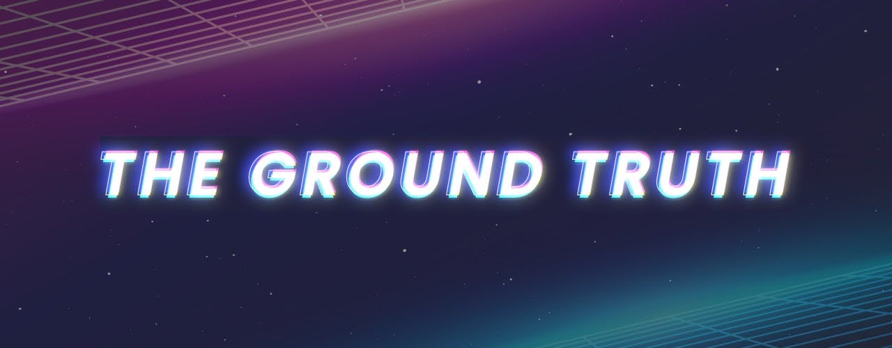 Read the Ground Truth for the most up to date computer vision news.