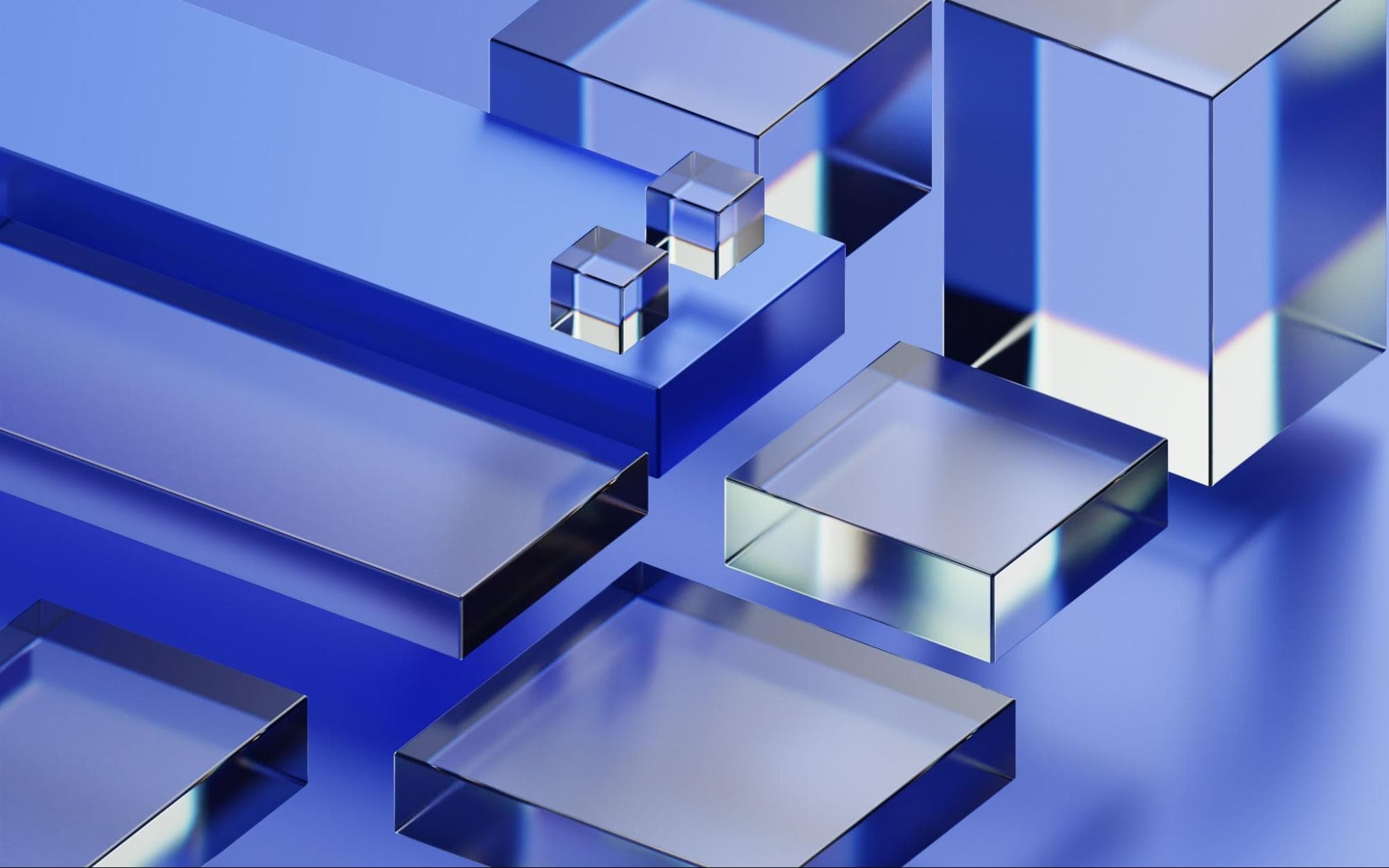 Learn How Model Diagnosis Can Aid in Early Detection of Data Issues