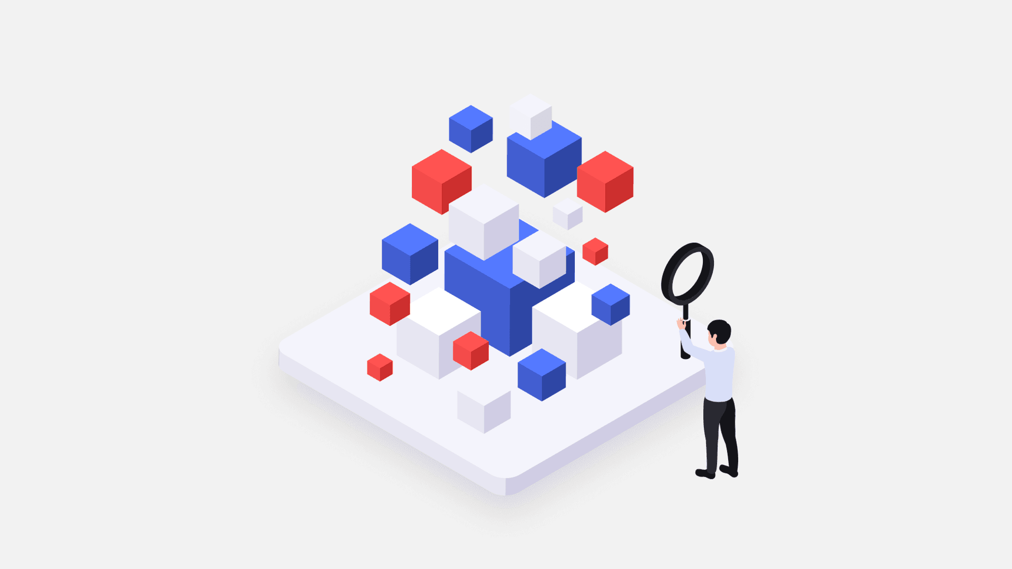 Model Diagnostics for computer vision tools