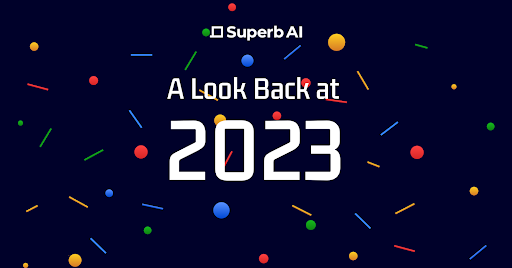 2023_SuperbAI