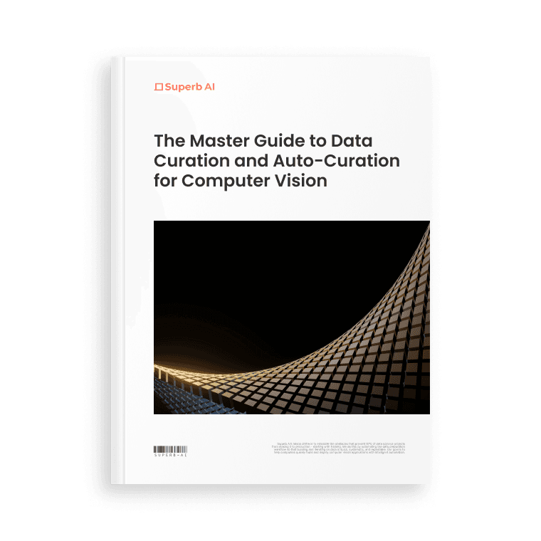 whitepaper-cover-auto-curation-for-computer-vision